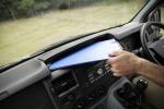 Ford Transit 2006 года